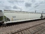 WLPX 57031